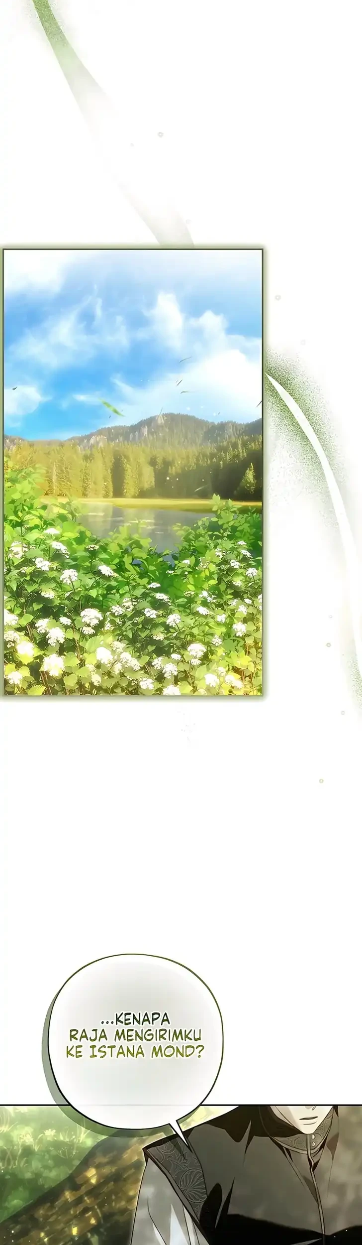 About Things That Haven’t Occurred Yet Chapter 18 Gambar 8
