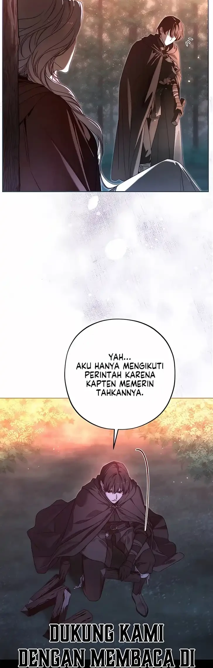 About Things That Haven’t Occurred Yet Chapter 19 Gambar 9