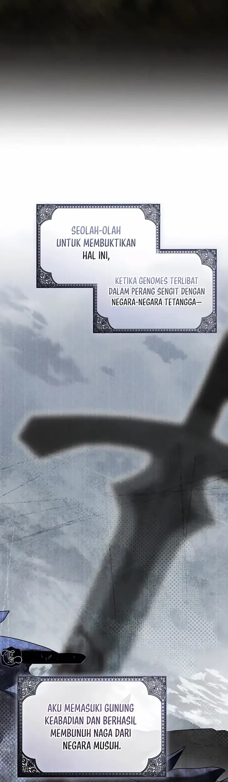 About Things That Haven’t Occurred Yet Chapter 2 Gambar 8
