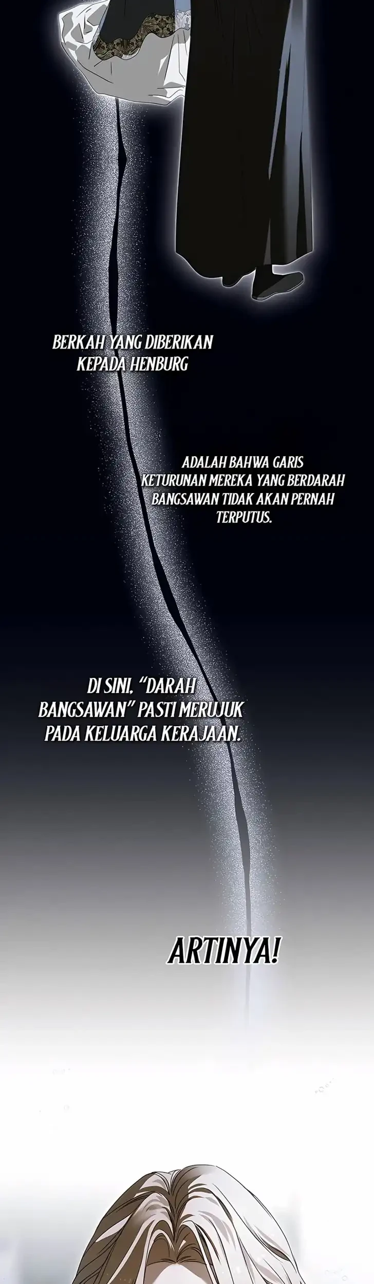 About Things That Haven’t Occurred Yet Chapter 2 Gambar 11