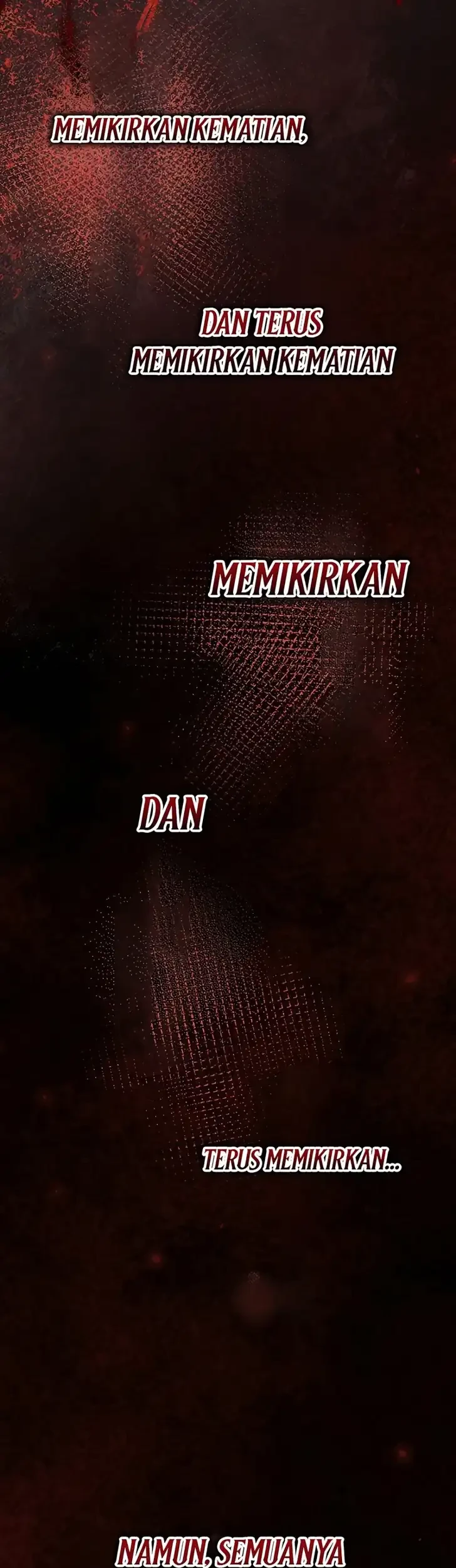 About Things That Haven’t Occurred Yet Chapter 4 Gambar 10