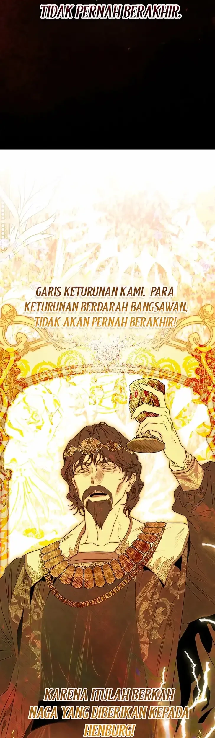 About Things That Haven’t Occurred Yet Chapter 4 Gambar 11