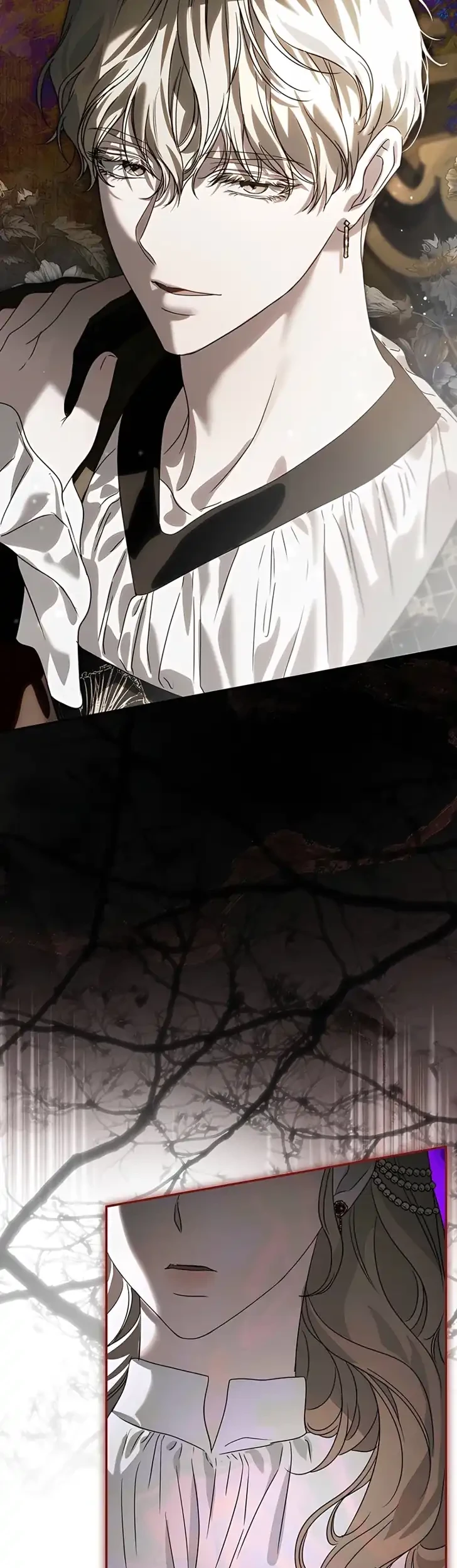 About Things That Haven’t Occurred Yet Chapter 6 Gambar 7