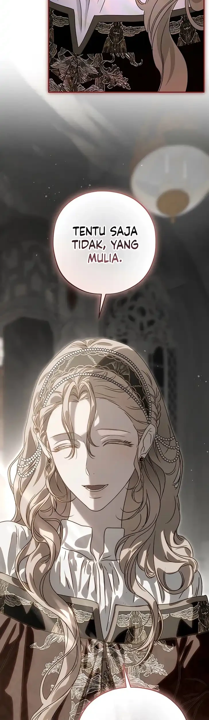 About Things That Haven’t Occurred Yet Chapter 6 Gambar 8