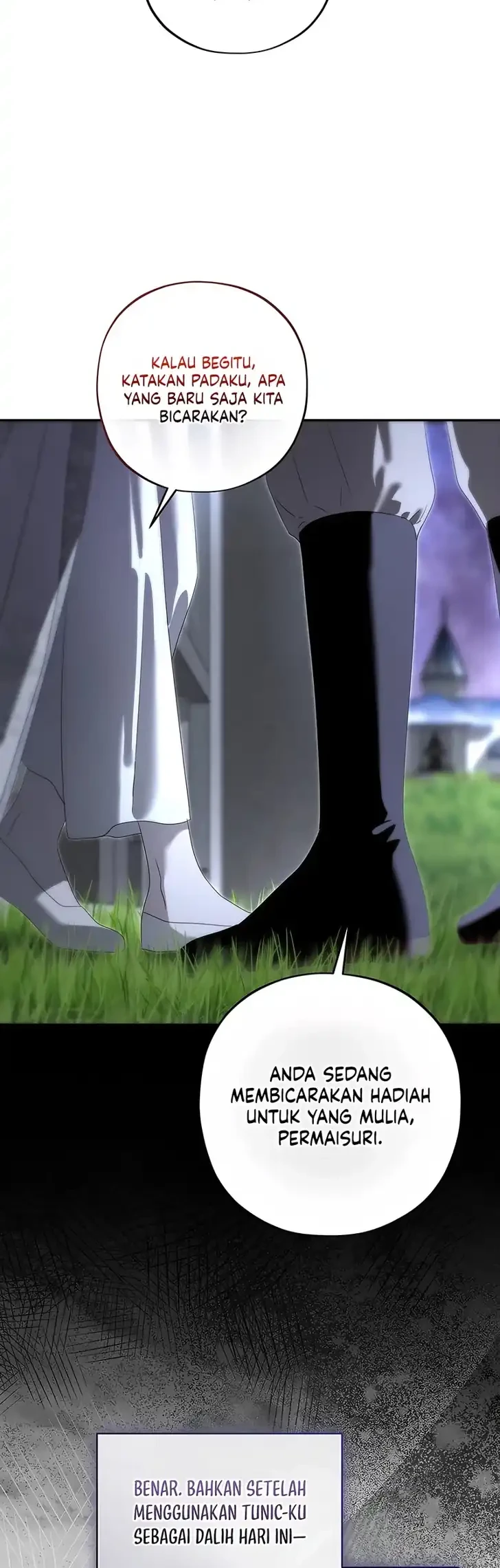 About Things That Haven’t Occurred Yet Chapter 8 Gambar 9
