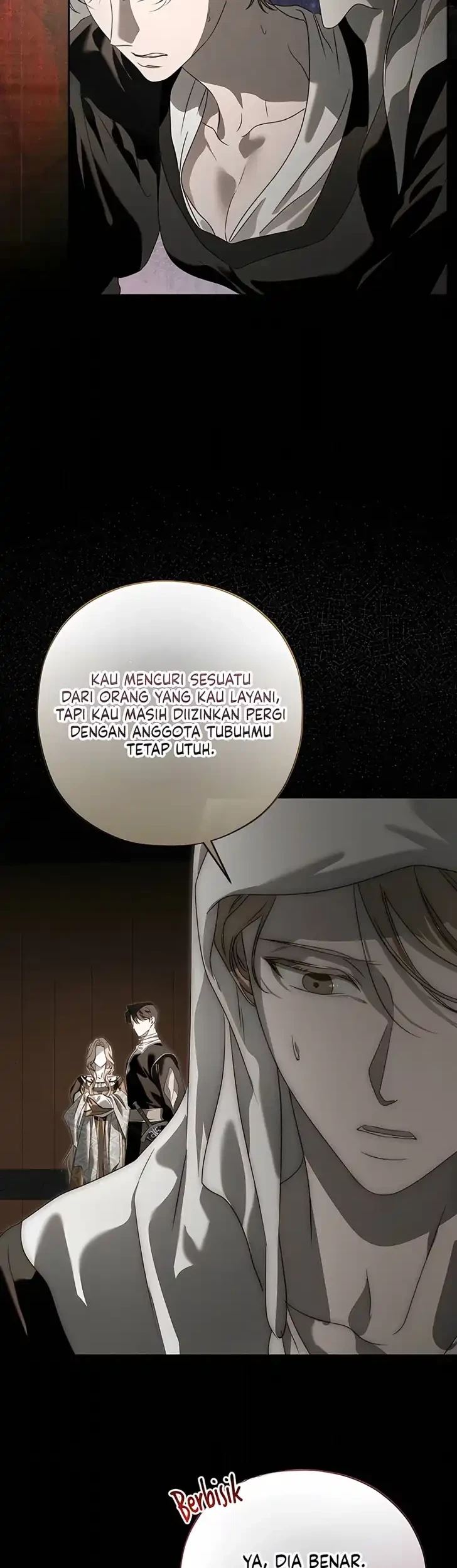 About Things That Haven’t Occurred Yet Chapter 9 Gambar 8