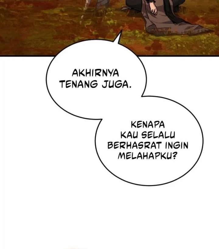 Absolute Dominion Chapter 100 Gambar 9