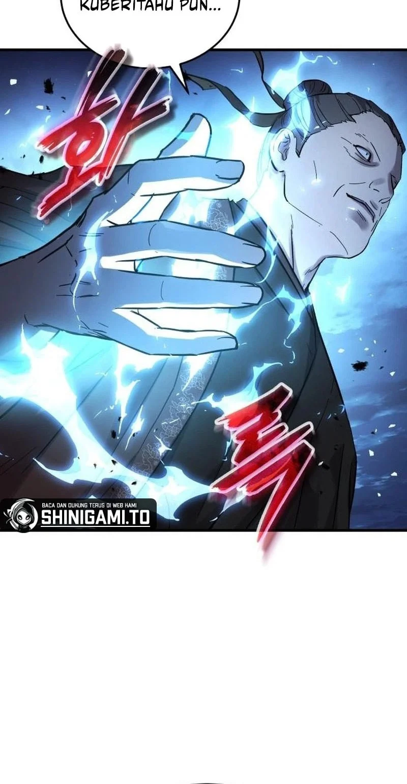 Absolute Dominion Chapter 102 Gambar 9