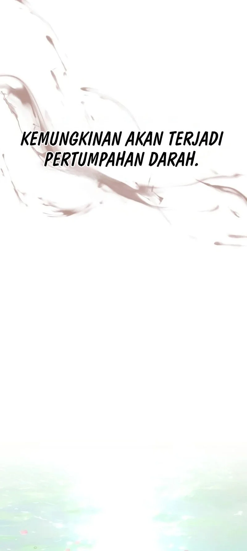 Absolute Dominion Chapter 103 Gambar 13