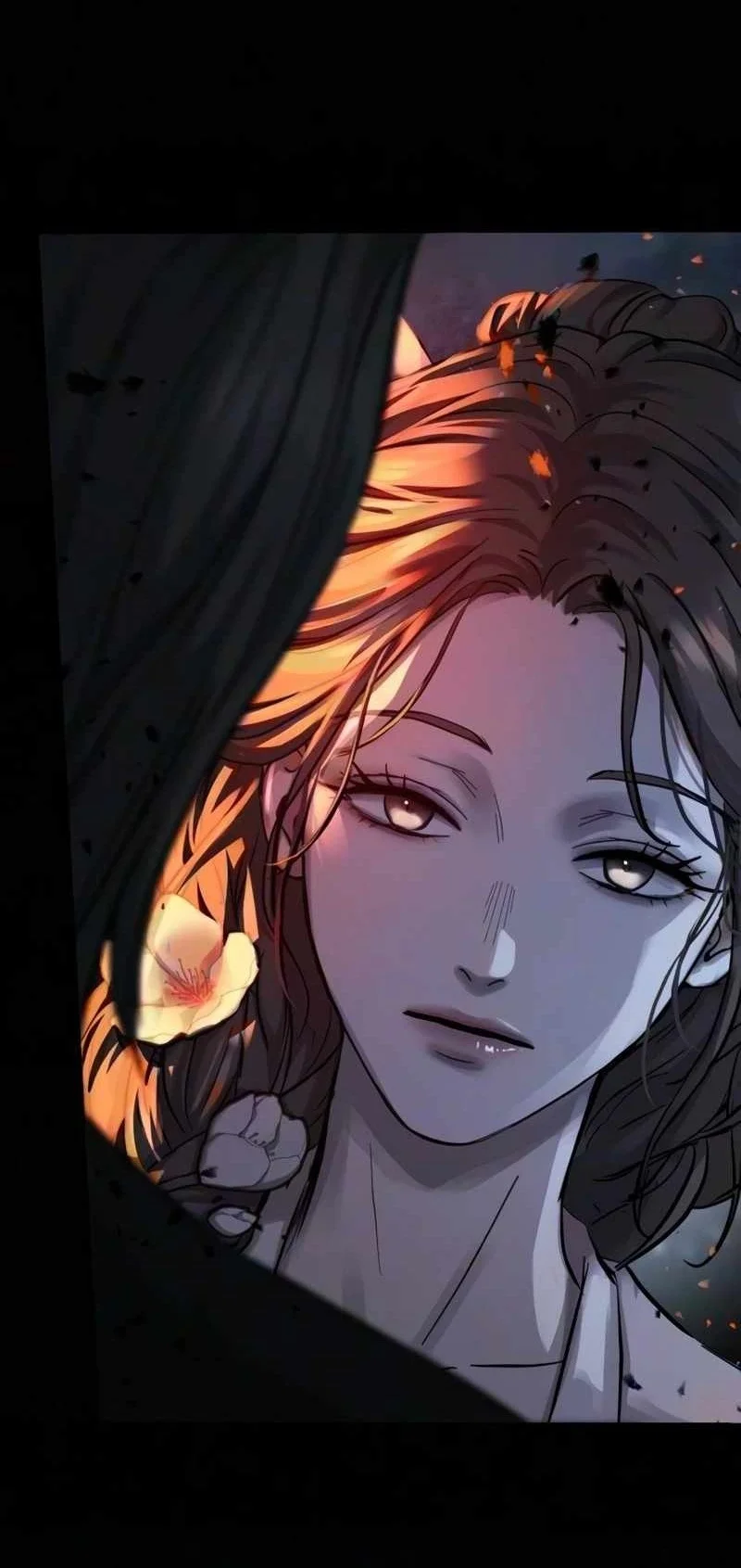 Absolute Dominion Chapter 107 Gambar 13