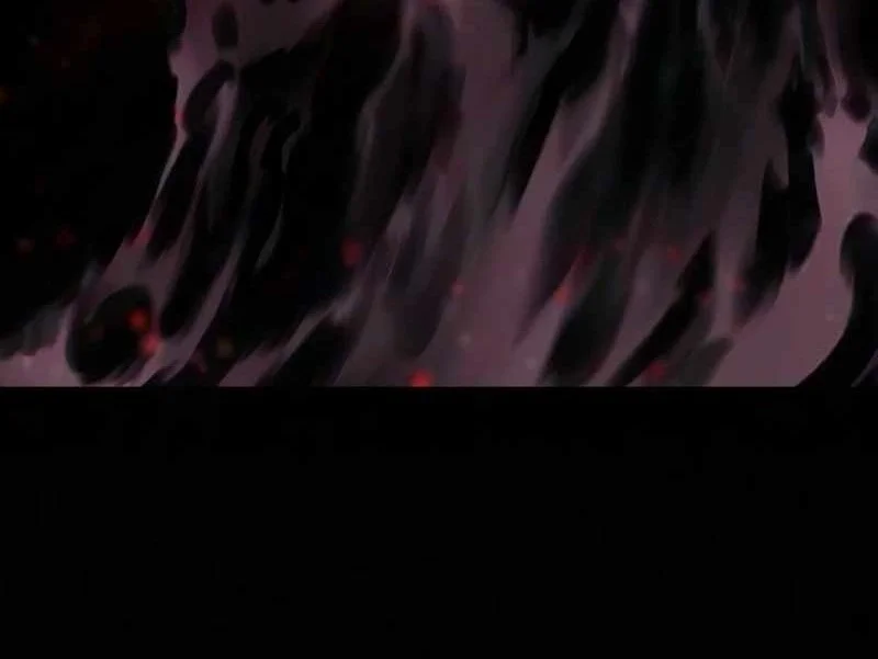 Absolute Dominion Chapter 107 Gambar 16