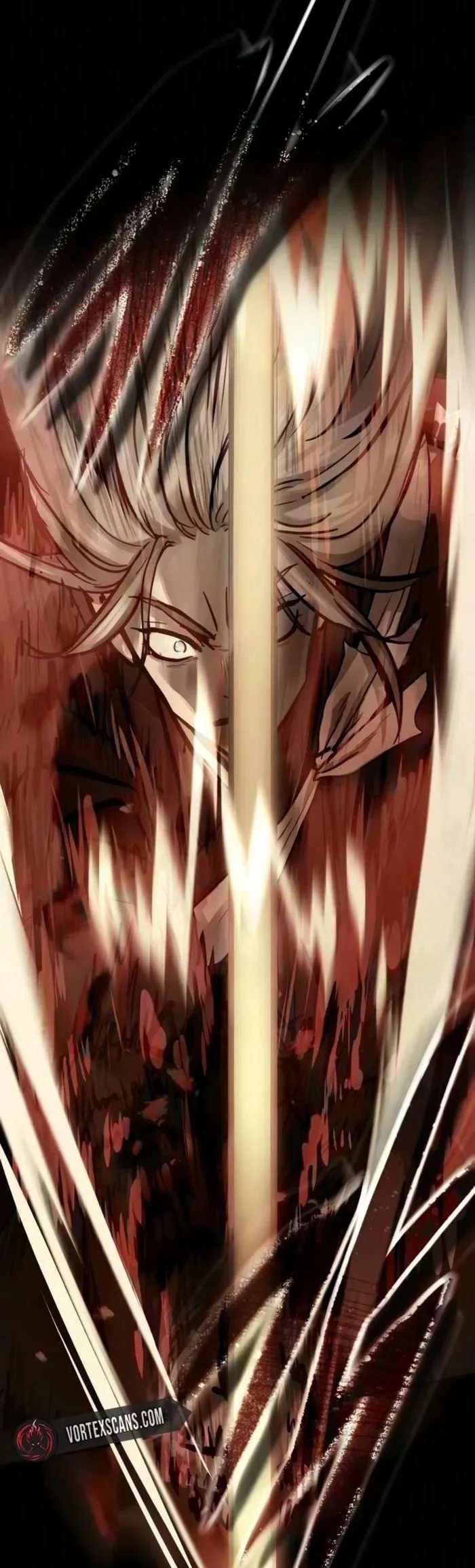 Absolute Dominion Chapter 108 Gambar 15