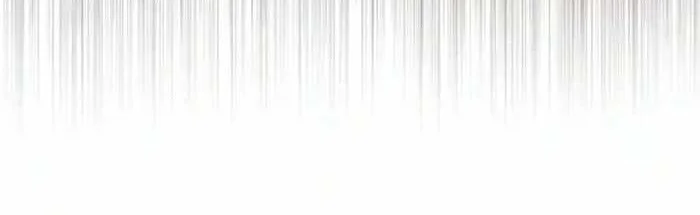 Absolute Dominion Chapter 108 Gambar 17