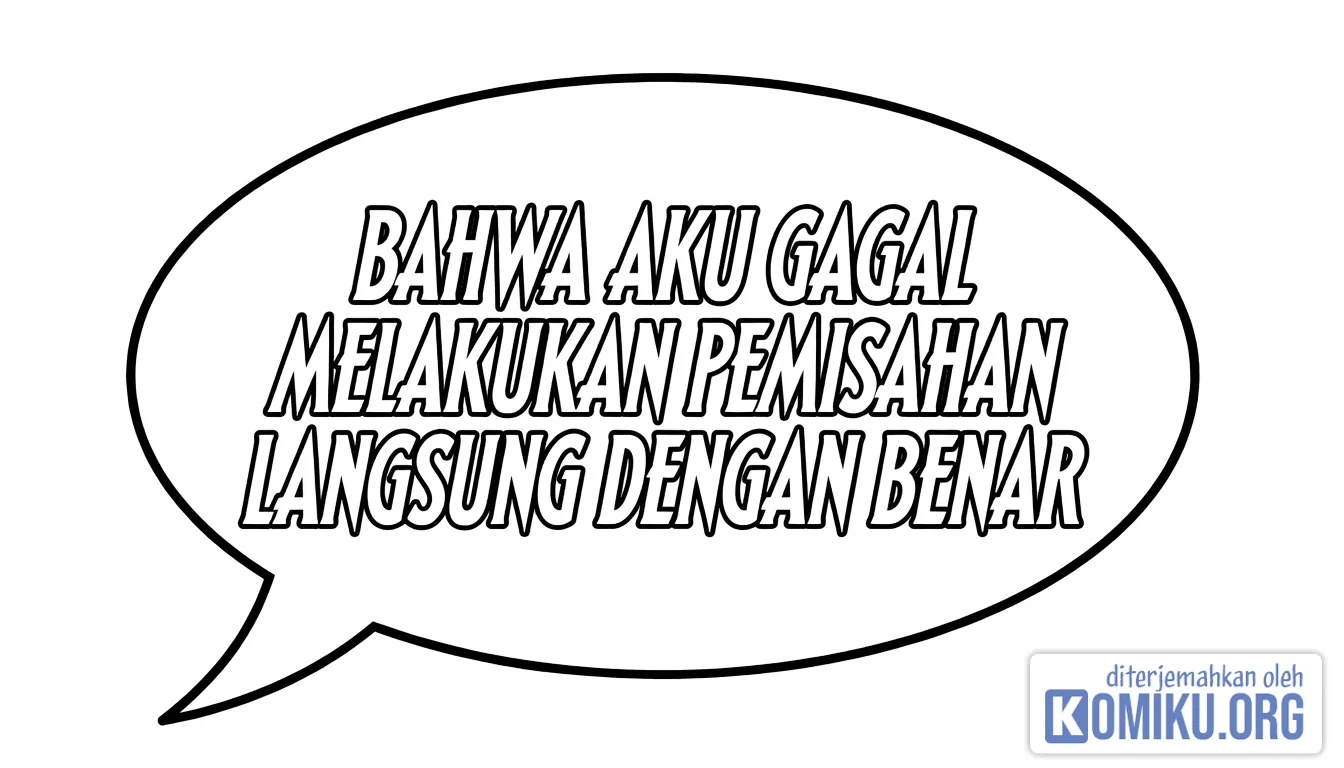 Absolute Dominion Chapter 108 Gambar 18