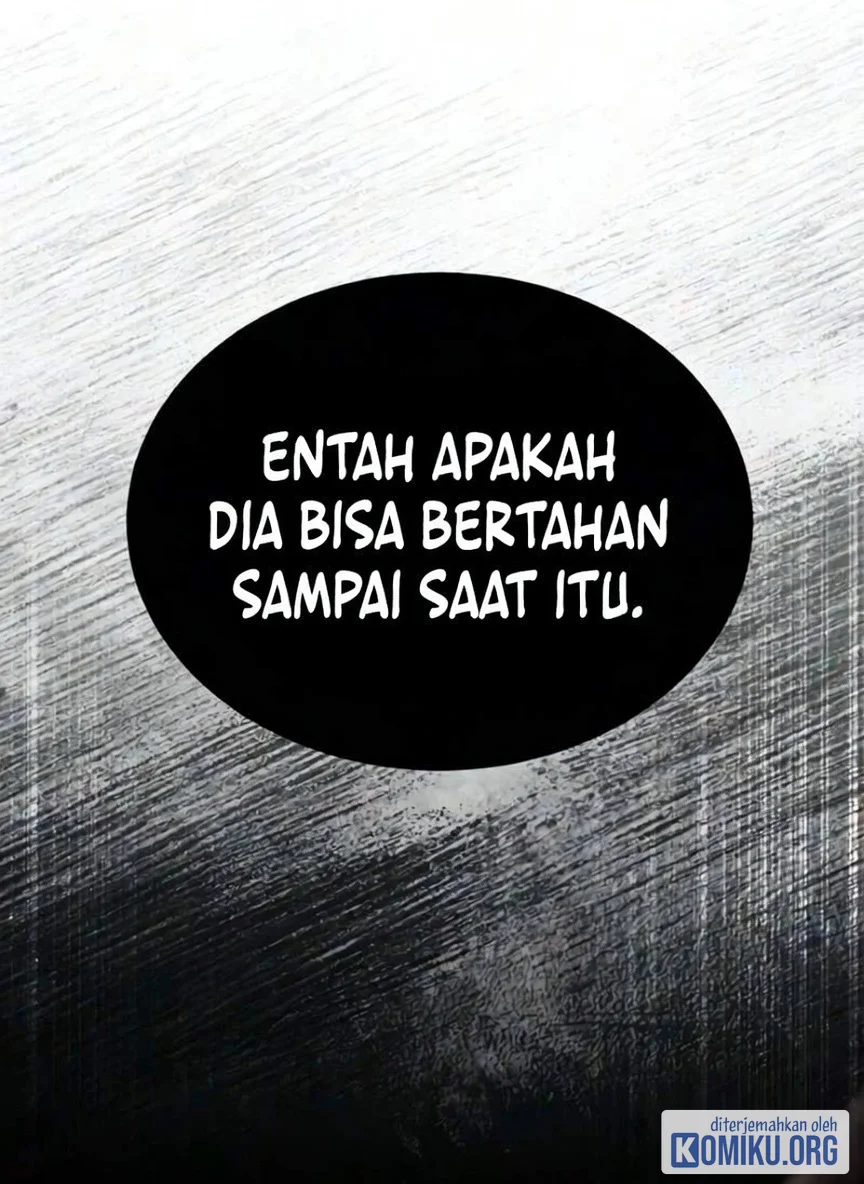 Absolute Dominion Chapter 110 Gambar 16