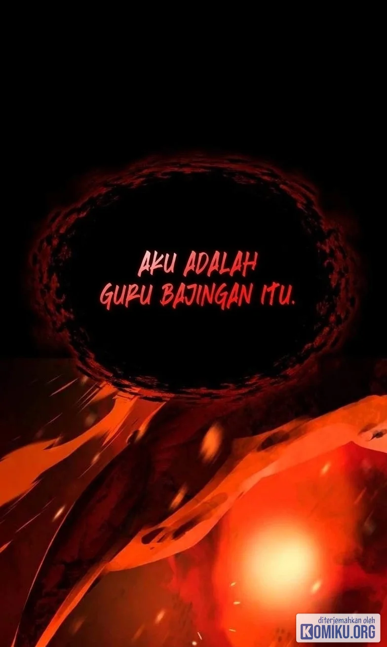 Absolute Dominion Chapter 111 Gambar 16