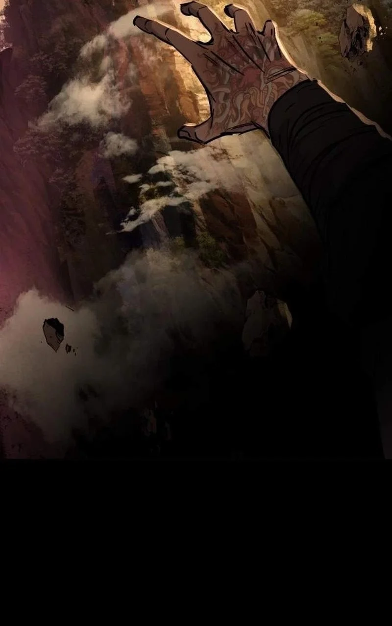 Absolute Dominion Chapter 111 Gambar 19