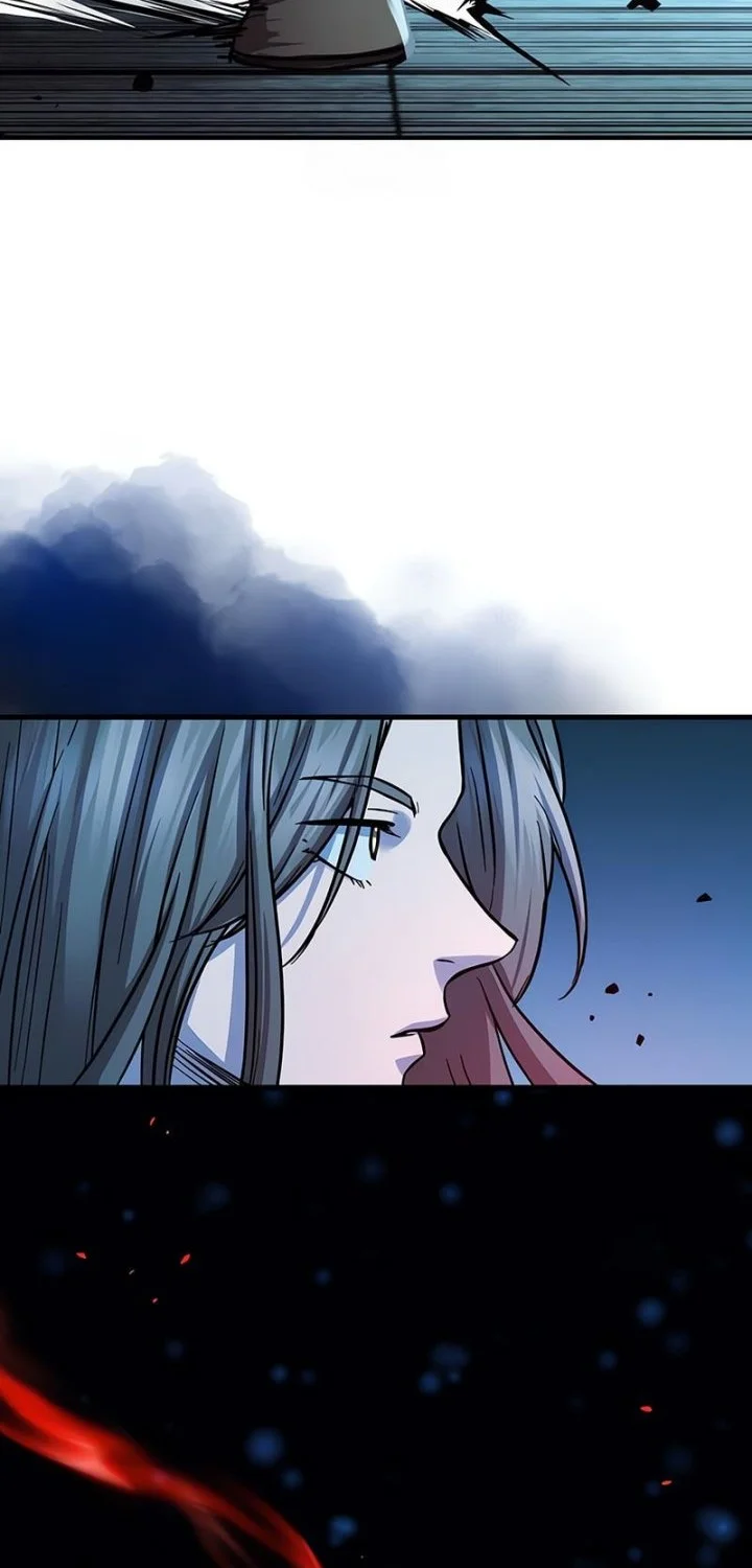Absolute Dominion Chapter 72 Gambar 9