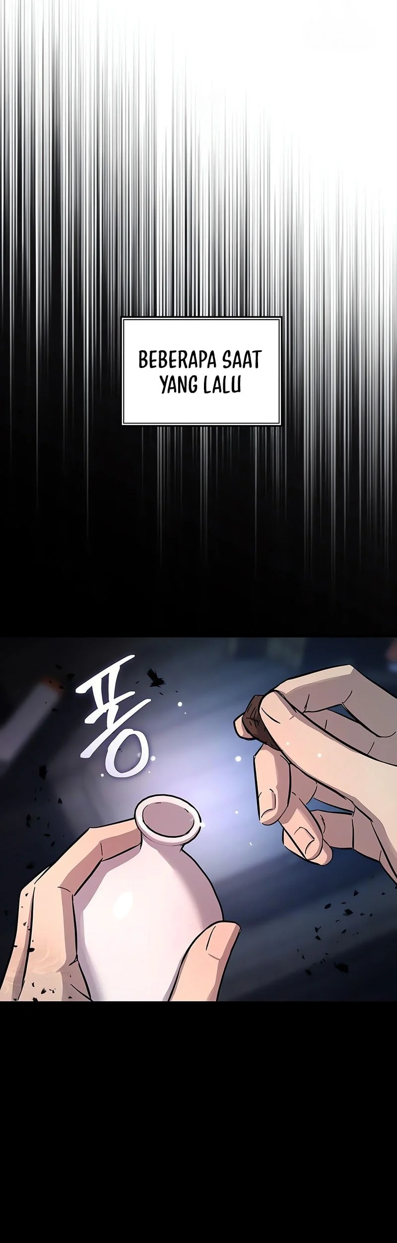 Absolute Dominion Chapter 73 Gambar 11