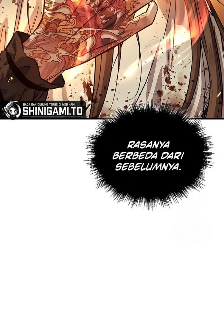 Absolute Dominion Chapter 75 Gambar 9