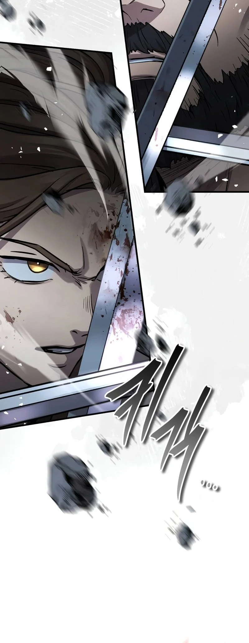 Absolute Dominion Chapter 77 Gambar 9