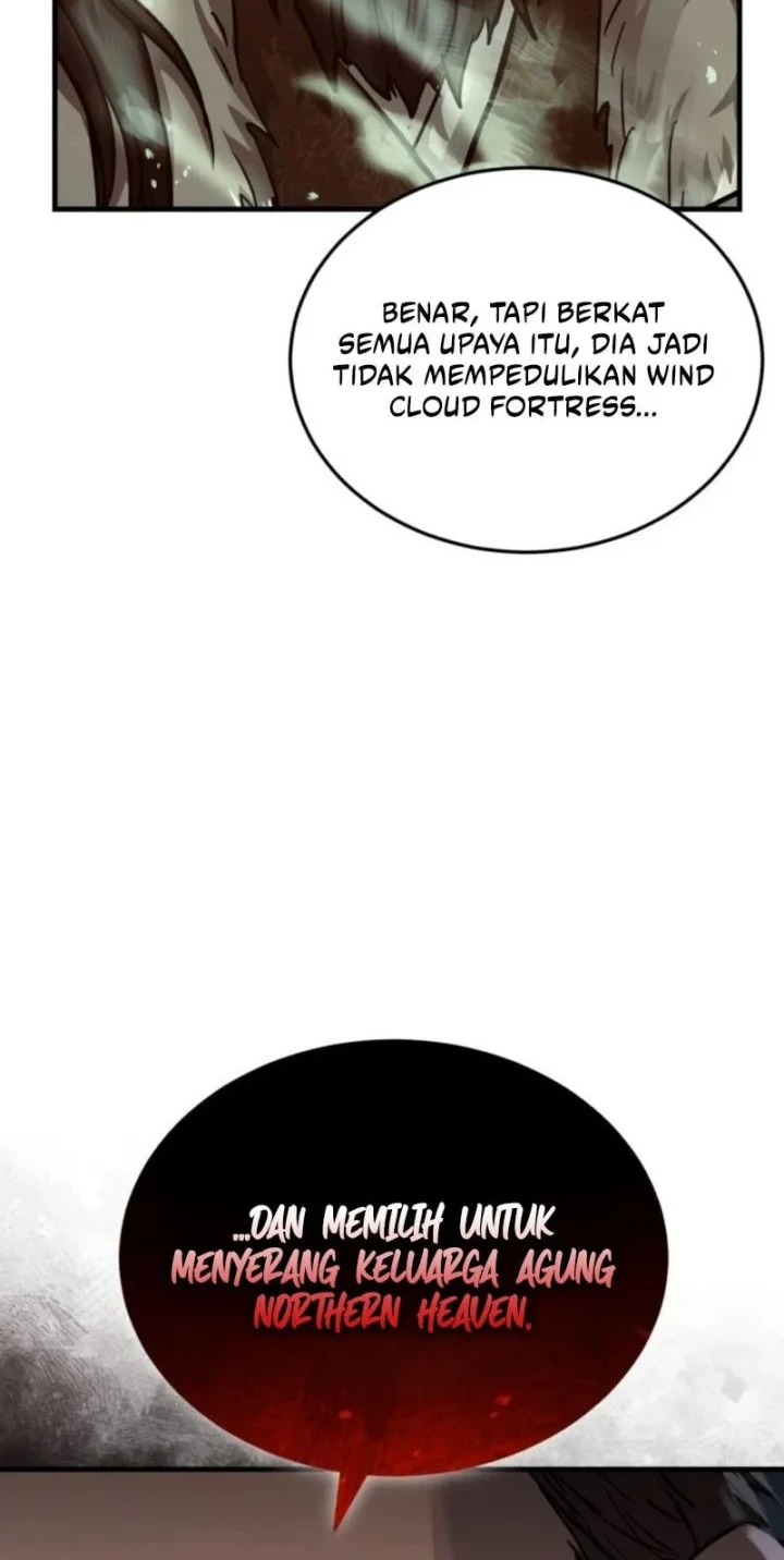 Absolute Dominion Chapter 92 Gambar 9