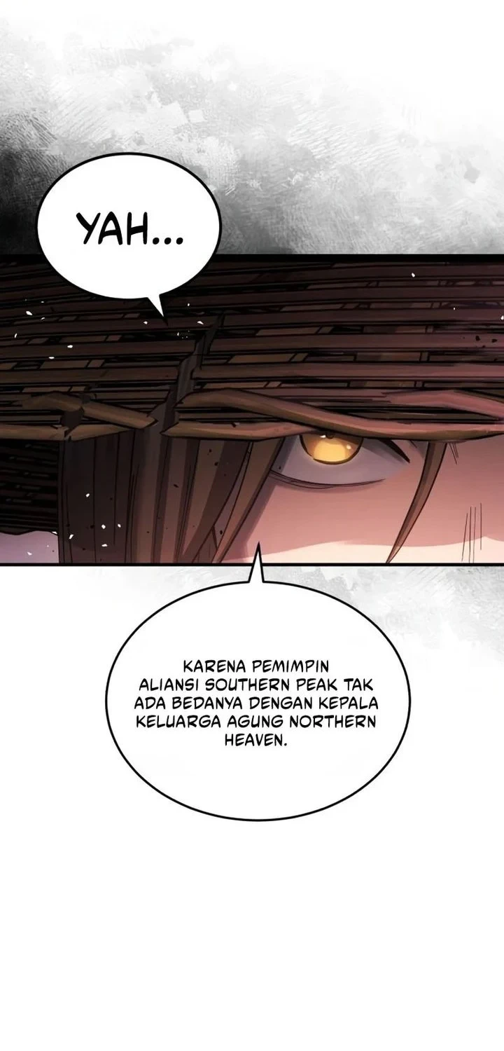 Absolute Dominion Chapter 93 Gambar 12