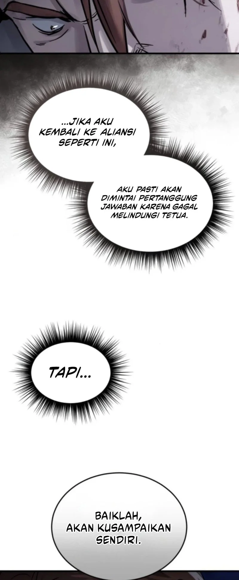 Absolute Dominion Chapter 94 Gambar 9
