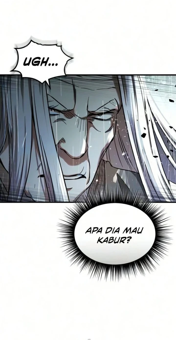 Absolute Dominion Chapter 96 Gambar 9