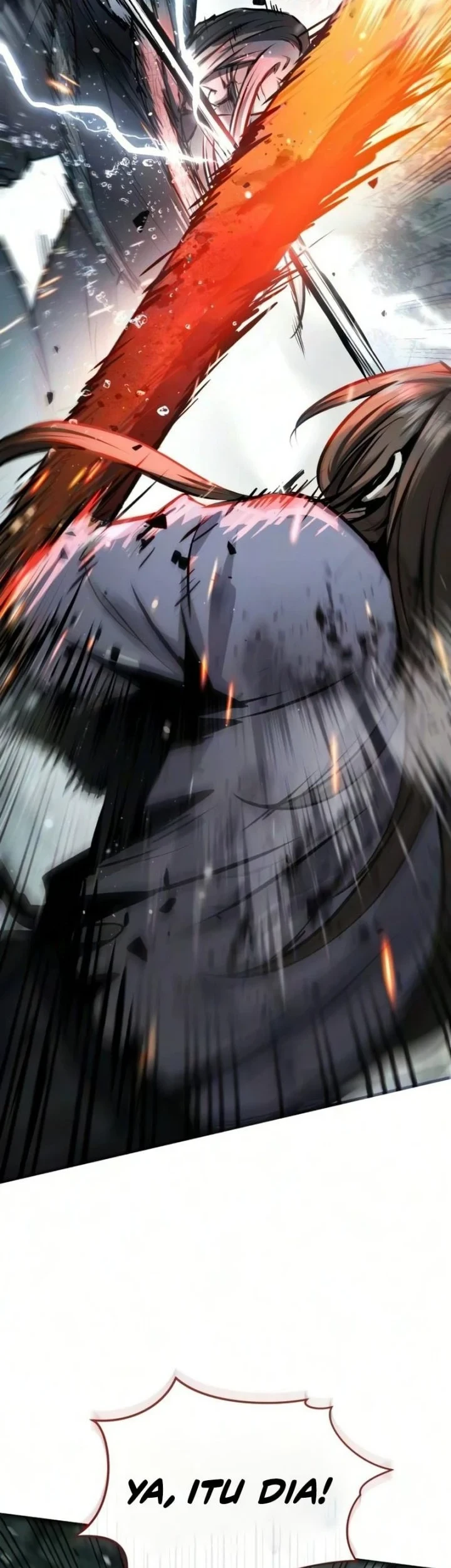 Absolute Dominion Chapter 96 Gambar 11