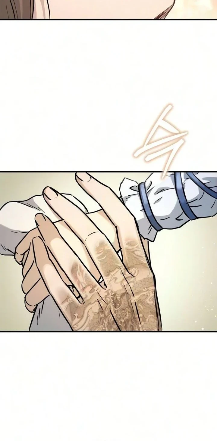 Absolute Dominion Chapter 97 Gambar 10