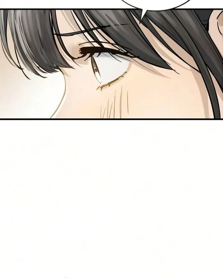Absolute Dominion Chapter 97 Gambar 12