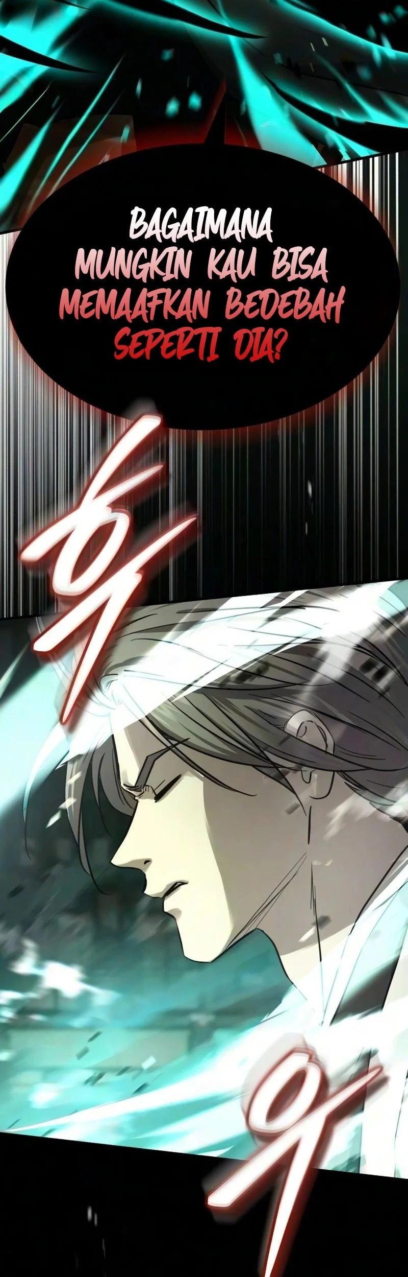 Absolute Dominion Chapter 98 Gambar 11