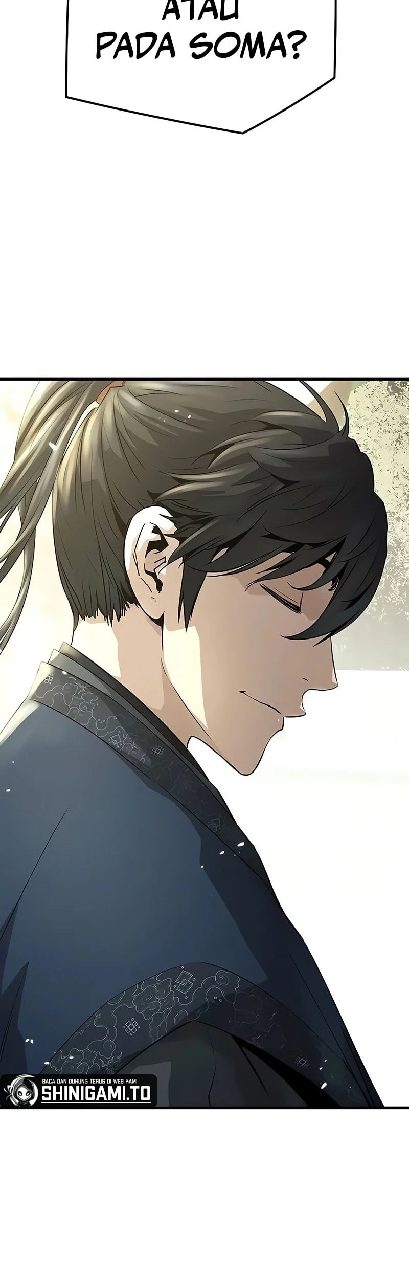 Absolute Regression Chapter 100 Gambar 10