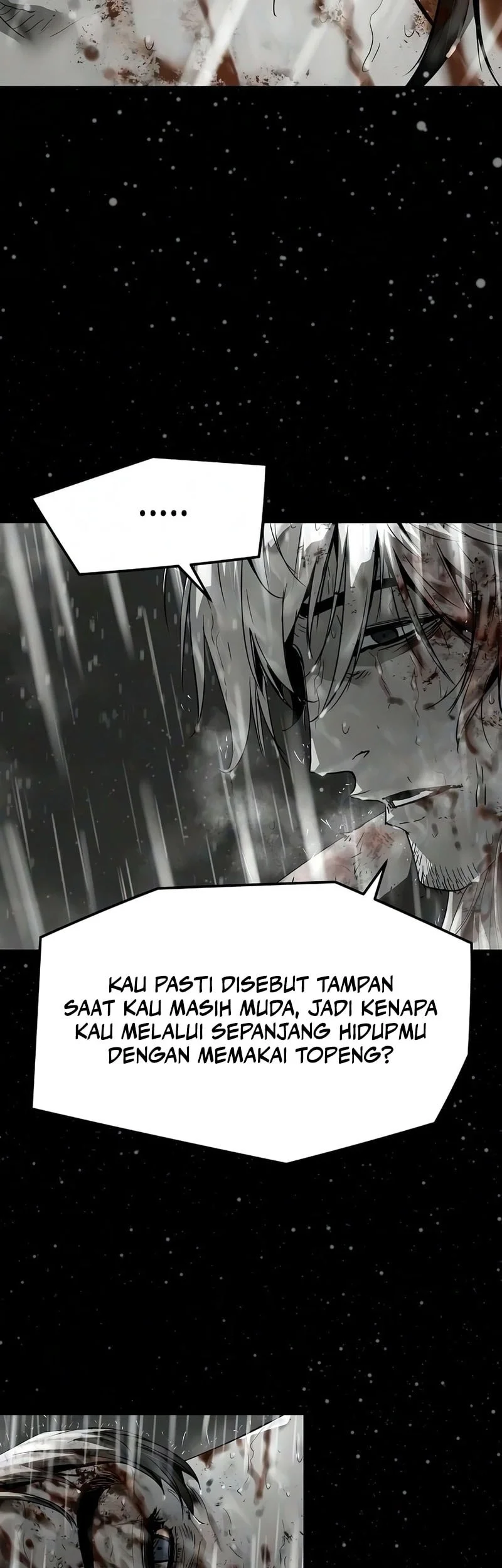 Absolute Regression Chapter 102 Gambar 9