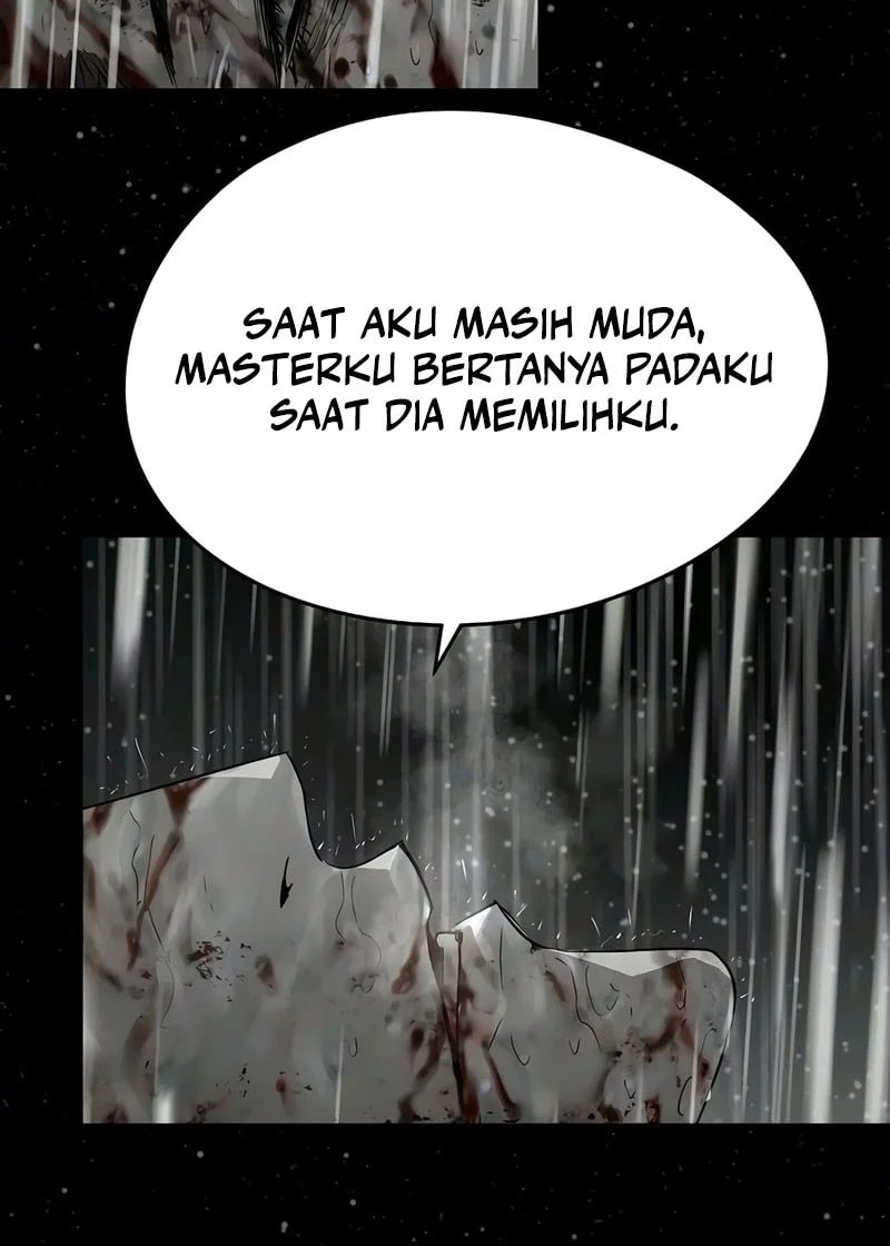 Absolute Regression Chapter 102 Gambar 10