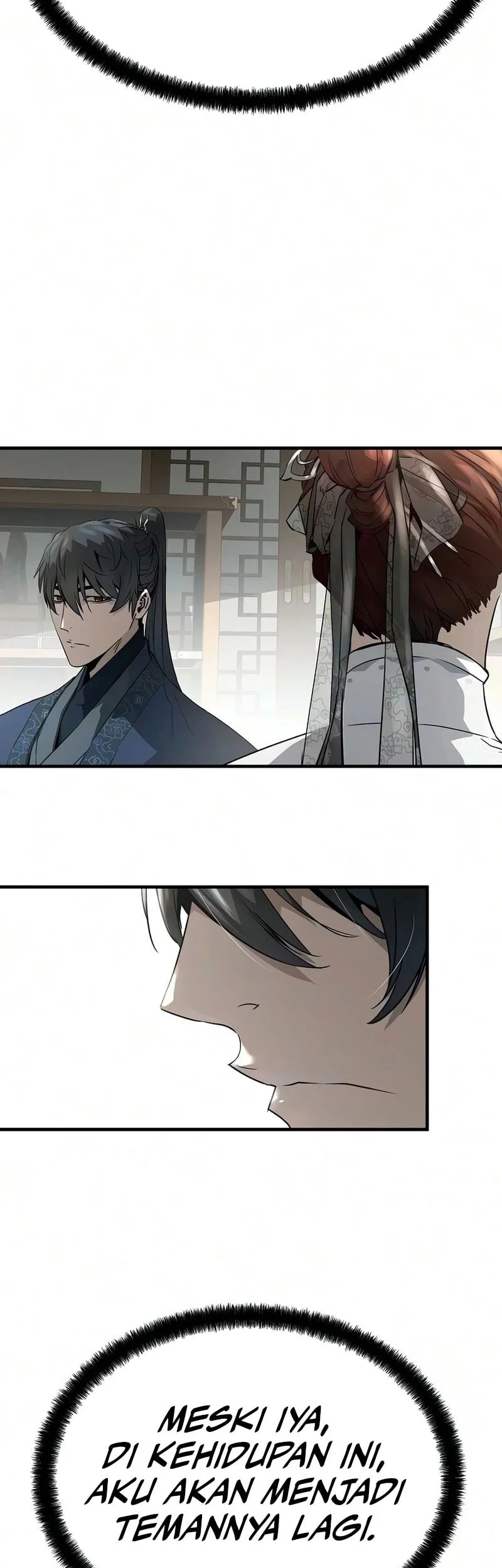Absolute Regression Chapter 103 Gambar 8