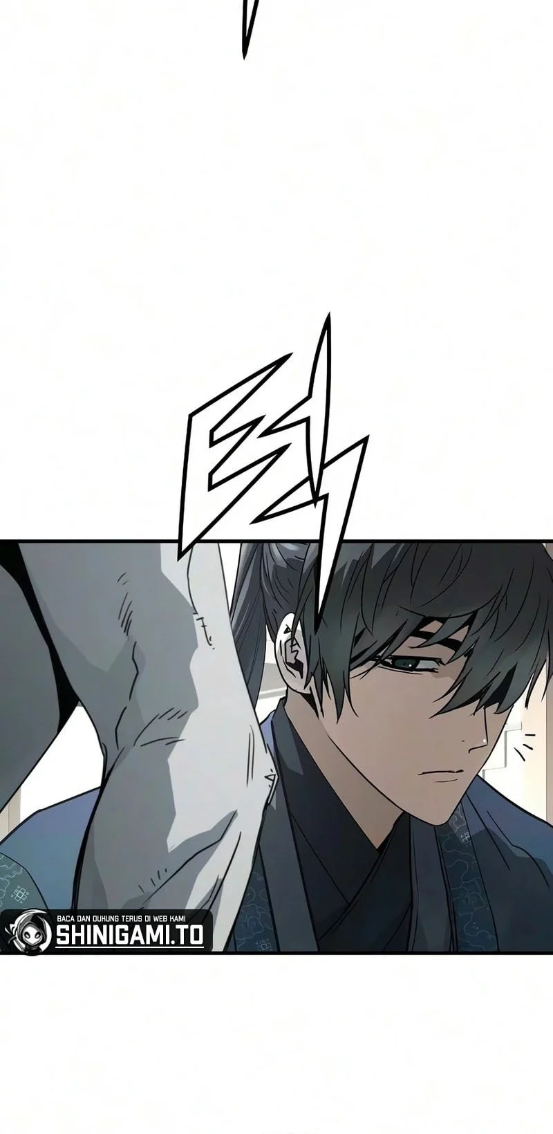 Absolute Regression Chapter 104 Gambar 10