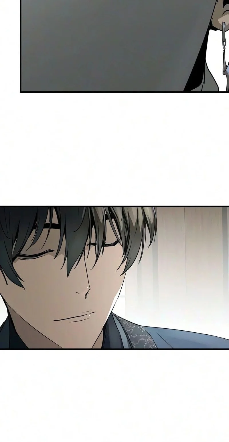 Absolute Regression Chapter 105 Gambar 9
