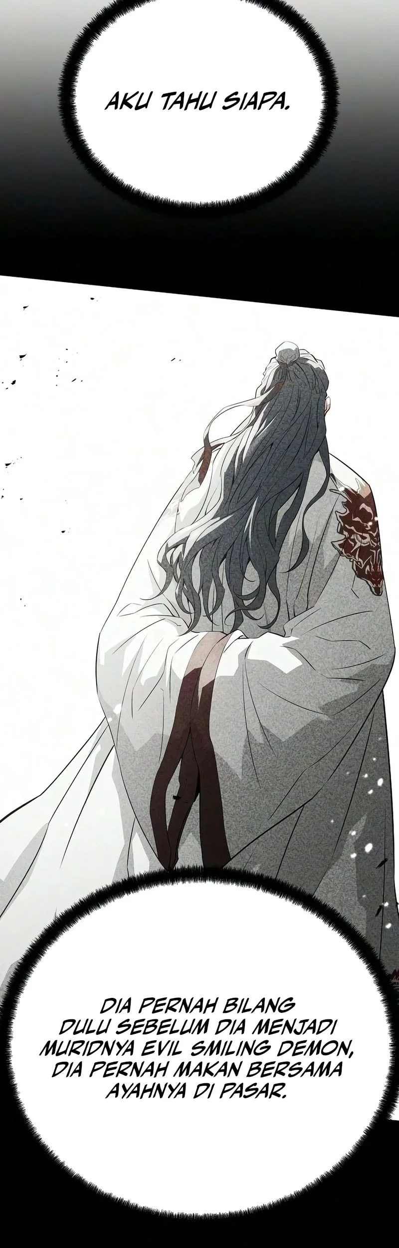 Absolute Regression Chapter 105 Gambar 12