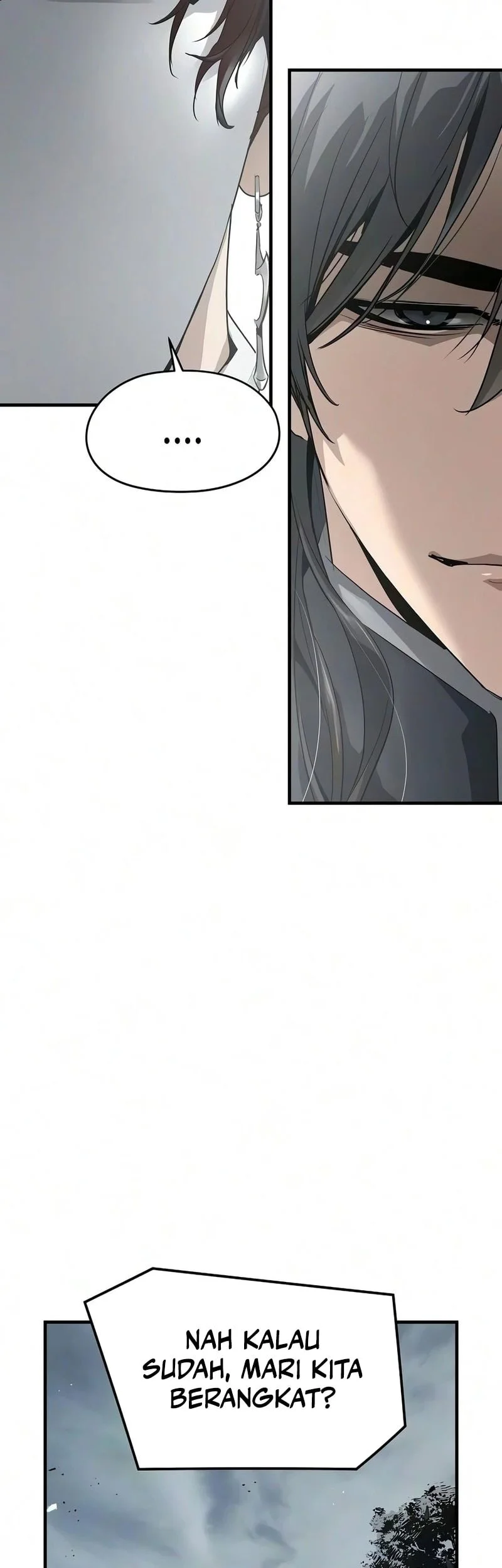 Absolute Regression Chapter 108 Gambar 11