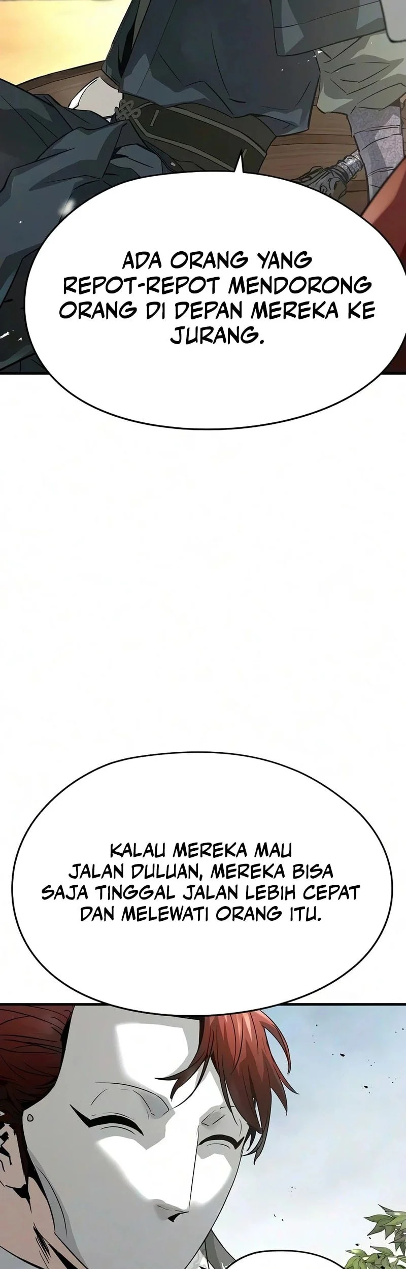 Absolute Regression Chapter 109 Gambar 8