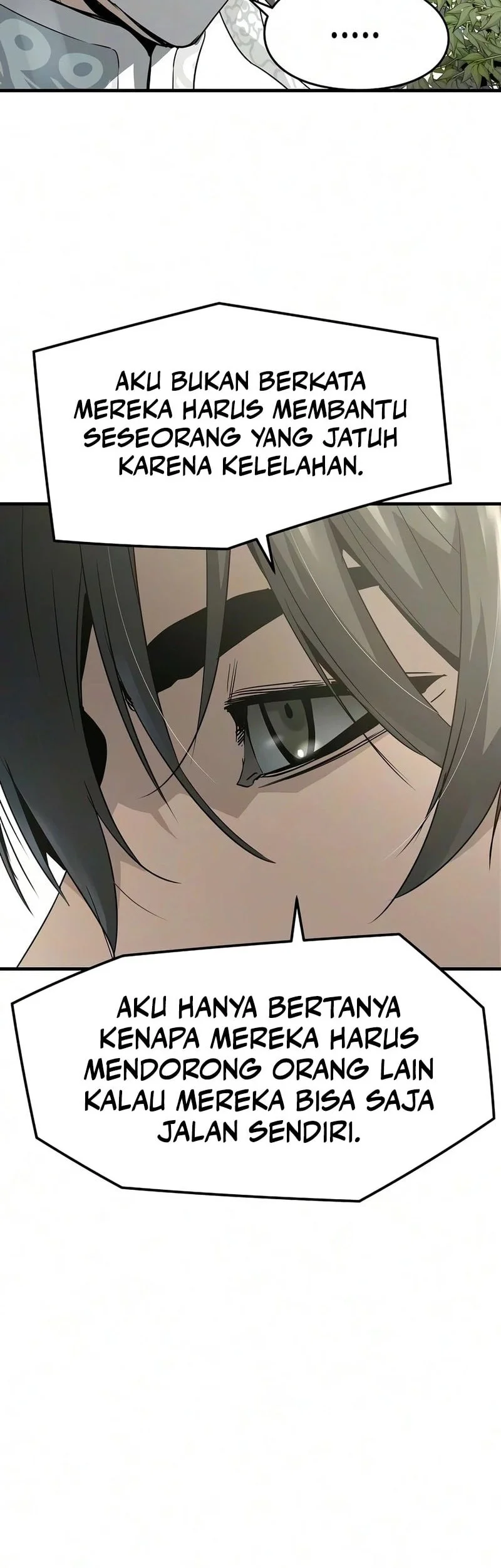 Absolute Regression Chapter 109 Gambar 9