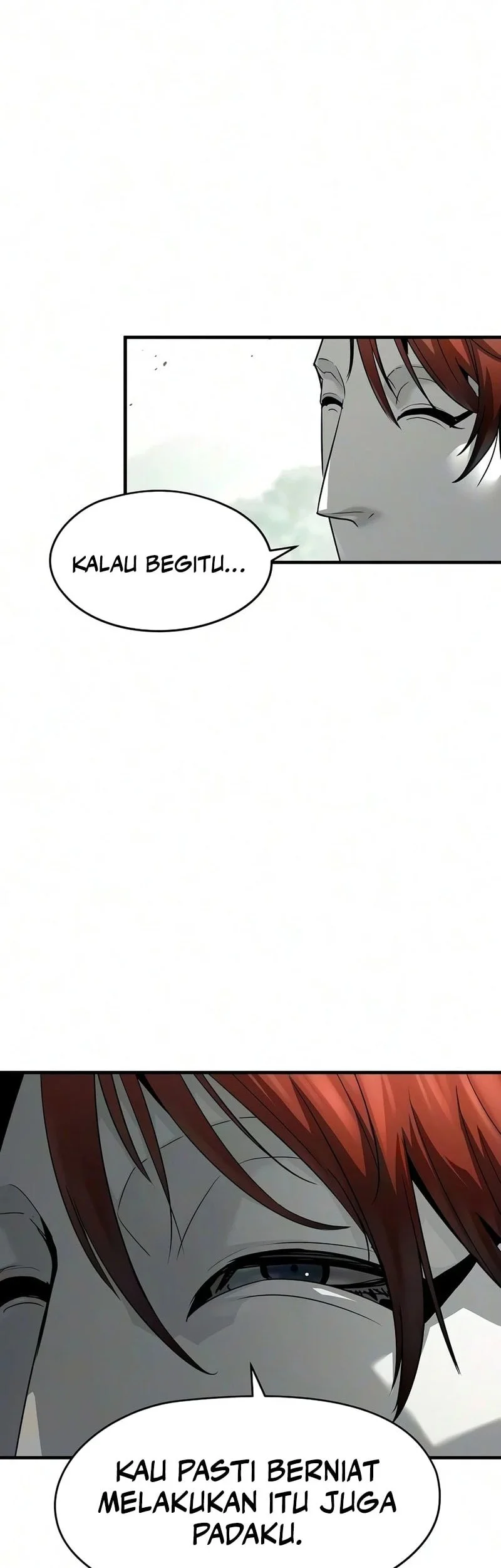 Absolute Regression Chapter 109 Gambar 11