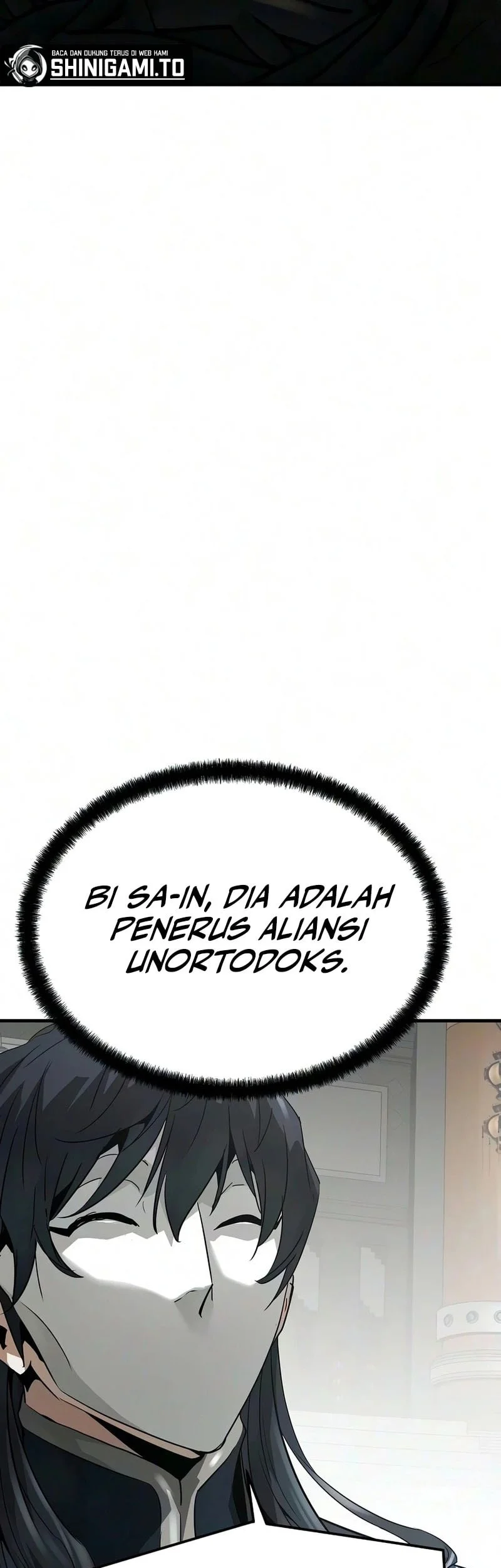 Absolute Regression Chapter 111 Gambar 8