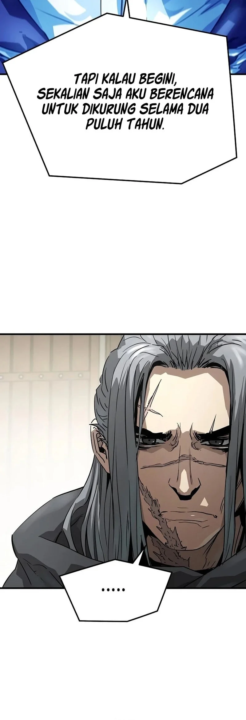 Absolute Regression Chapter 112 Gambar 9