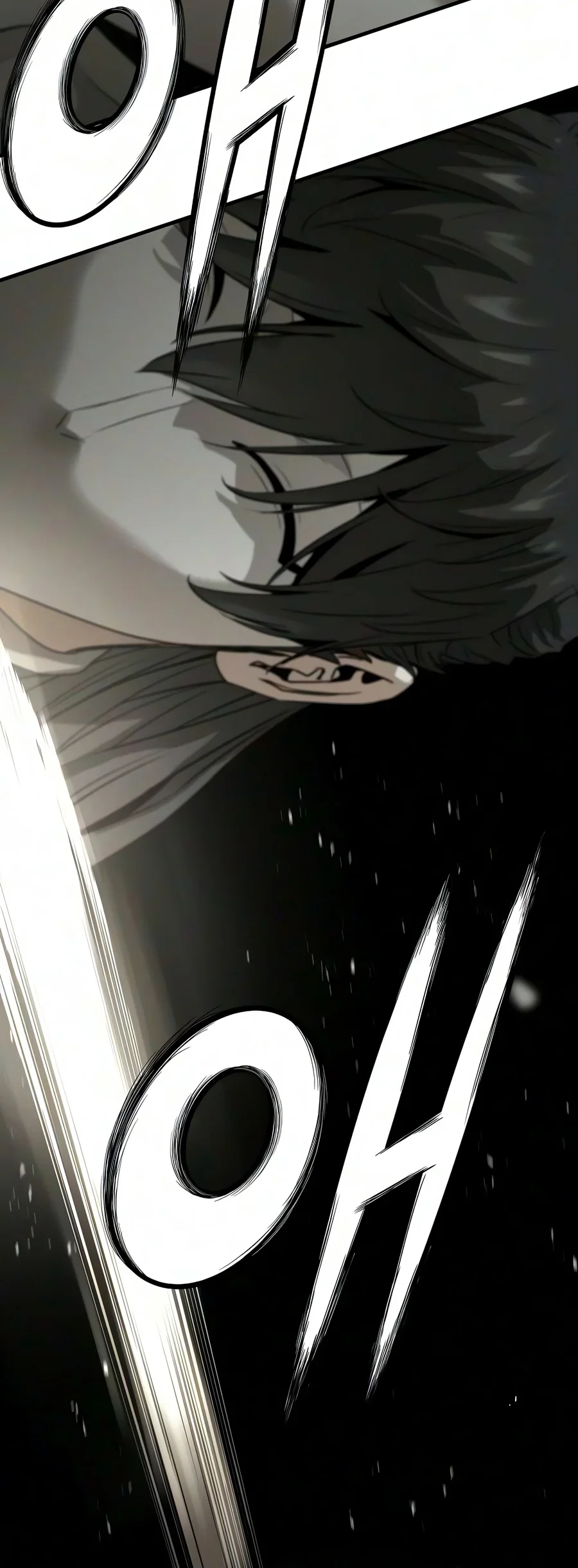 Absolute Regression Chapter 116 Gambar 16