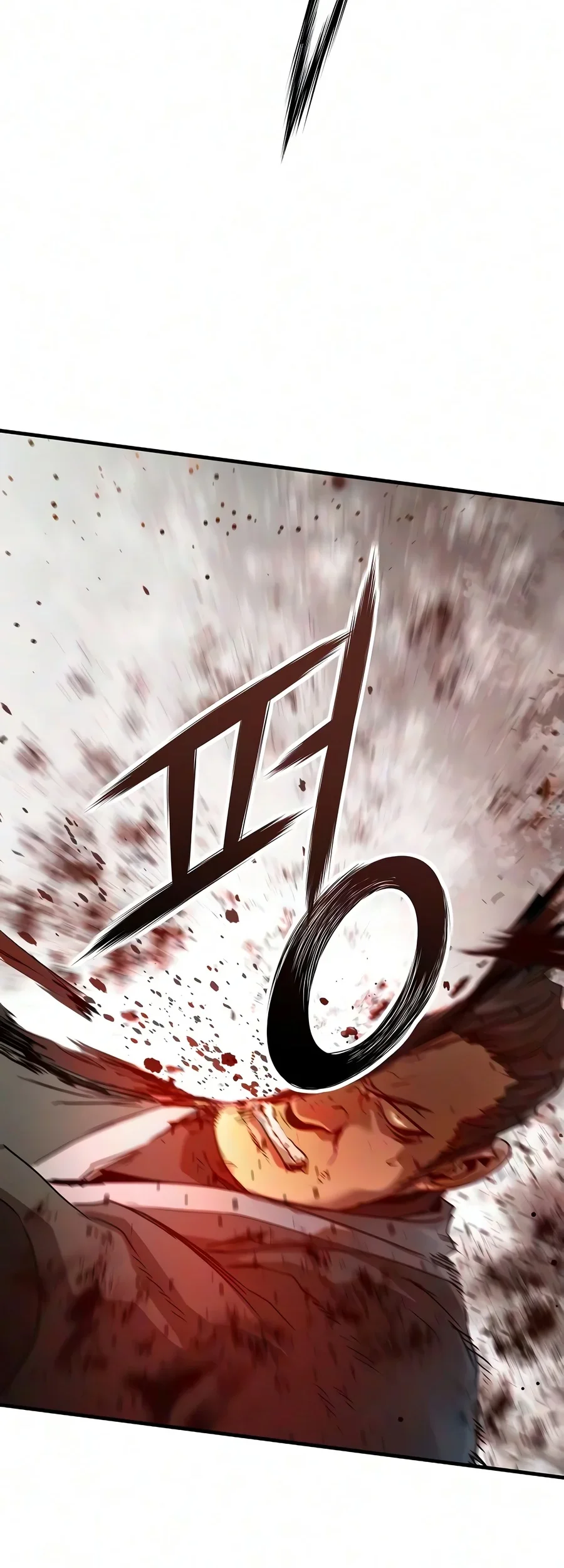 Absolute Regression Chapter 116 Gambar 18