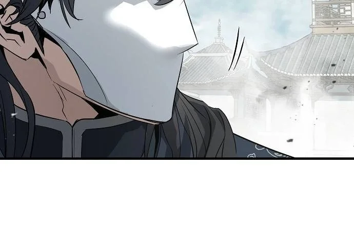 Absolute Regression Chapter 117 Gambar 11