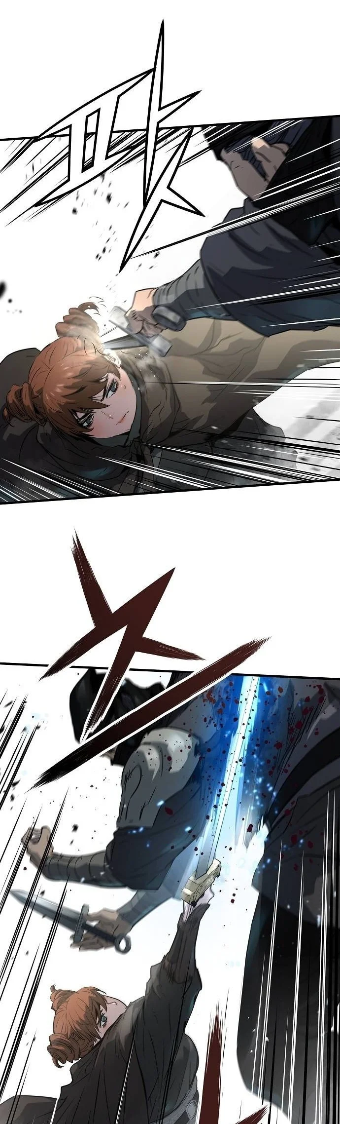 Absolute Regression Chapter 117 Gambar 12